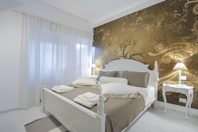 Conny'S Home Rome Bilik gambar
