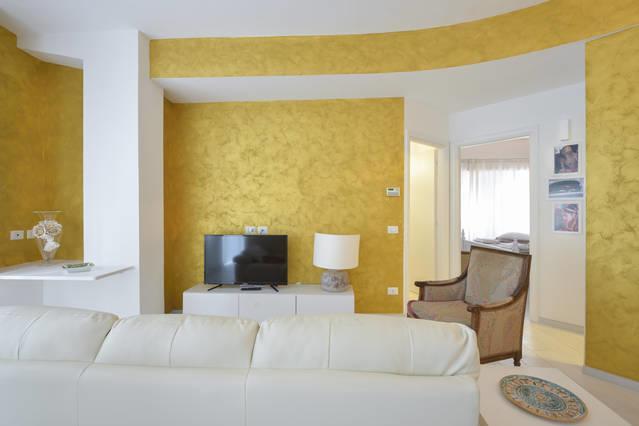 Conny'S Home Rome Bilik gambar